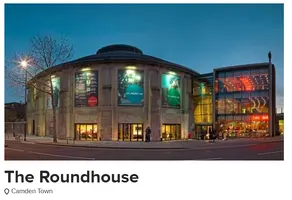 Captura de pantalla 2025-01-07 152939.webp