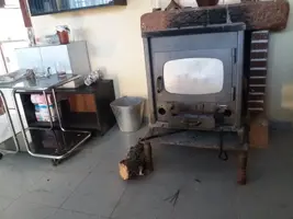 20181101_172149.webp 20181101_172149.webp