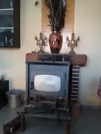 20181101_172538.webp 20181101_172538.webp