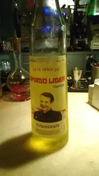 IMG-20181112-WA0142.webp