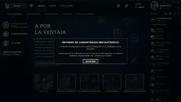 League of Legends 13_11_2018 19_07_10.webp