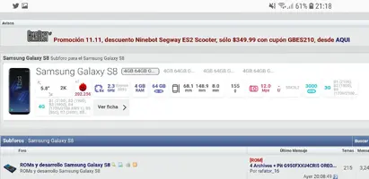 Screenshot_20181114-211812_Samsung Internet.webp