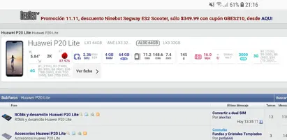 Screenshot_20181114-211631_Samsung Internet.webp