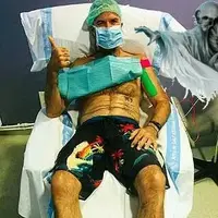 2018-11-16 01.30.22.webp