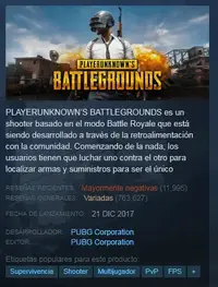 pubg.webp