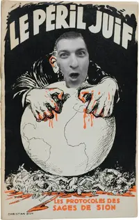 2018-11-17 20.59.12.webp