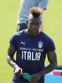 mario-balotelli.webp