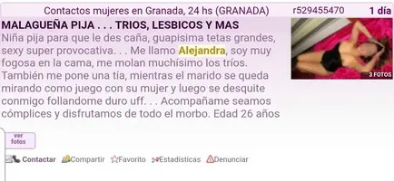 20181120_114556.webp
