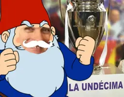 2018-11-20 13.26.20.webp