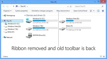 Windows_8_Explorer_Ribbon_Disabled[1].webp