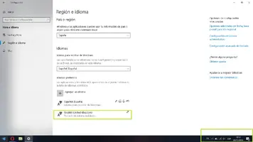 Captura de pantalla (33).webp