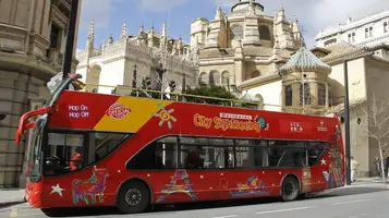 Gran-Via-autobus-turistico-12-958x538.webp