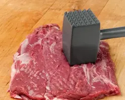 martillo-carne.webp