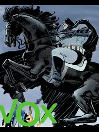 2018-11-21 09.52.20.webp