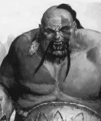 Warhammer_Ogres.webp