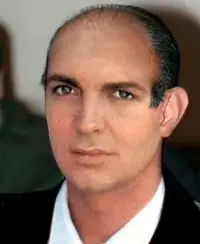 CAMILO CALVO copia.webp