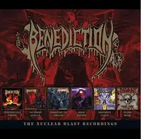 benediction.webp