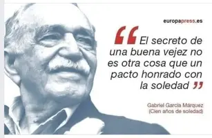 Secreto buena vejez..webp