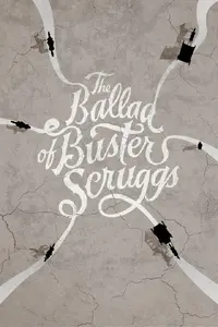 La-Balada-de-Buster-Scruggs-Imagen-Principal.webp