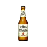 ladron-manazas-cider.webp