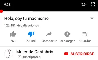 2018-11-25 16.54.50.webp