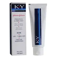 55255_ky_personal_lubricant_100g_apr13.webp