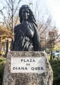 escultura-diana-quer_101d9c6a_845x1199.webp