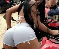 529752470_4.webp