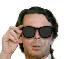 Aznar y el PP de hoy.gif