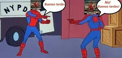 2018-12-01 02.04.26.webp