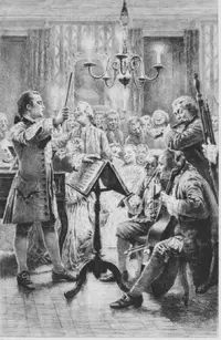RousseauLesConfessions1889.webp