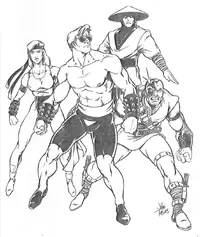 MortalKombatJohnTobias1994.webp
