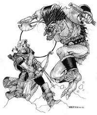 WarCraft2ChristopherMetzen1995.webp