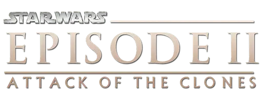Sw-ep2-logo.webp
