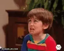 kid-nino.webp