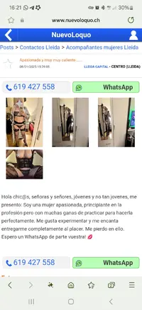 Screenshot_20250108_162120_Samsung Internet.webp