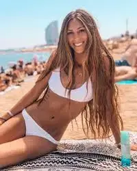 1736422609831.webp