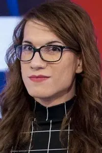 179391488628781-nm_200.webp