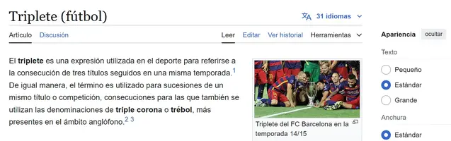 Screenshot 2025-01-09 221712.webp