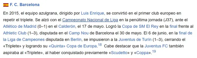 Screenshot 2025-01-09 221816.webp