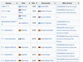 Screenshot 2025-01-09 222006.webp