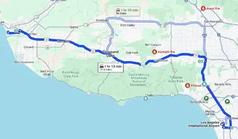 Screenshot 2025-01-10 at 9.05.42 AM.webp