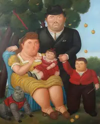 una-familia-fernando-botero_708b45b1_641384156f0c164503a7843a_230920100651_1000x1239.webp