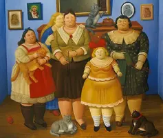 Fernando-Botero.webp