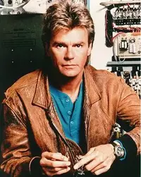 Macgyver.webp