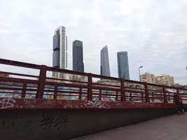 17366694235633780465141235229170.webp
