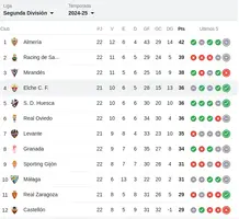 Captura de pantalla_20250112_160423.webp