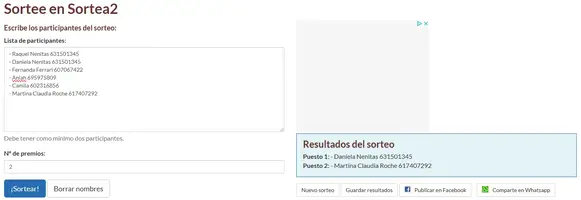 1736720064636.webp 1736720064636.webp