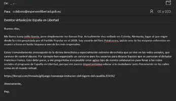 Captura de pantalla 2025-01-13 122855.webp