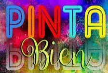 images-2.webp